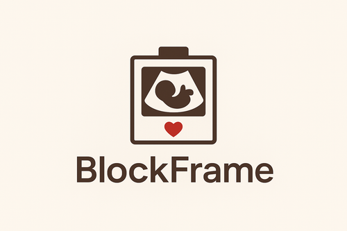 BlockFrame